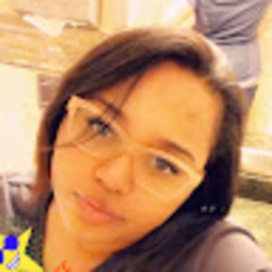 Meet your Posher, Biannah simone